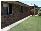 Beaudesert QLD 4285