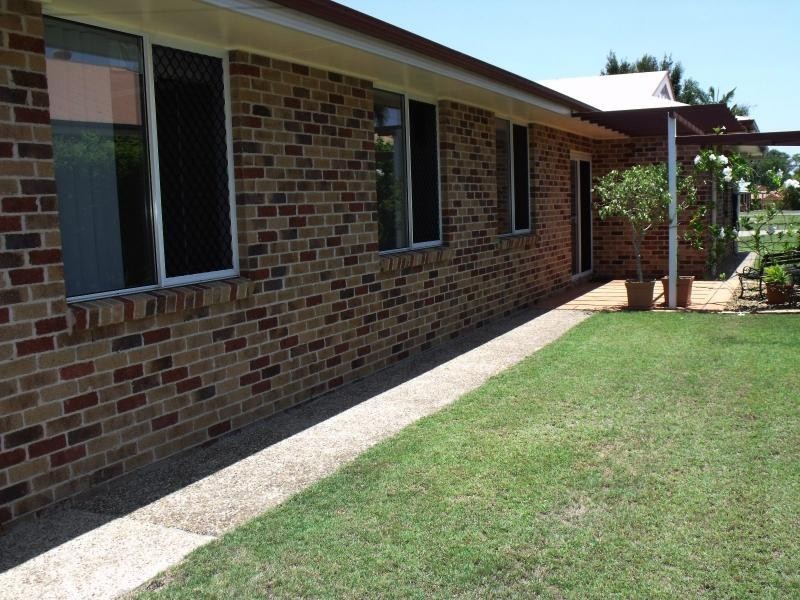 Beaudesert QLD 4285