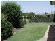 Beaudesert QLD 4285