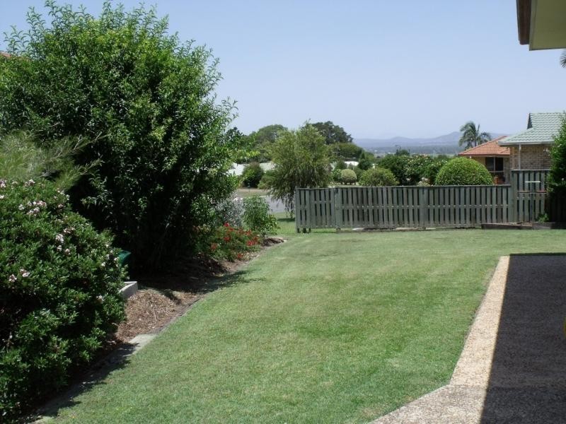 Beaudesert QLD 4285