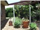 Beaudesert QLD 4285