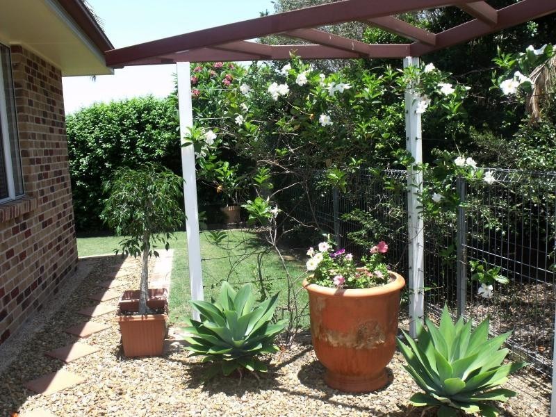 Beaudesert QLD 4285