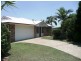 Beaudesert QLD 4285