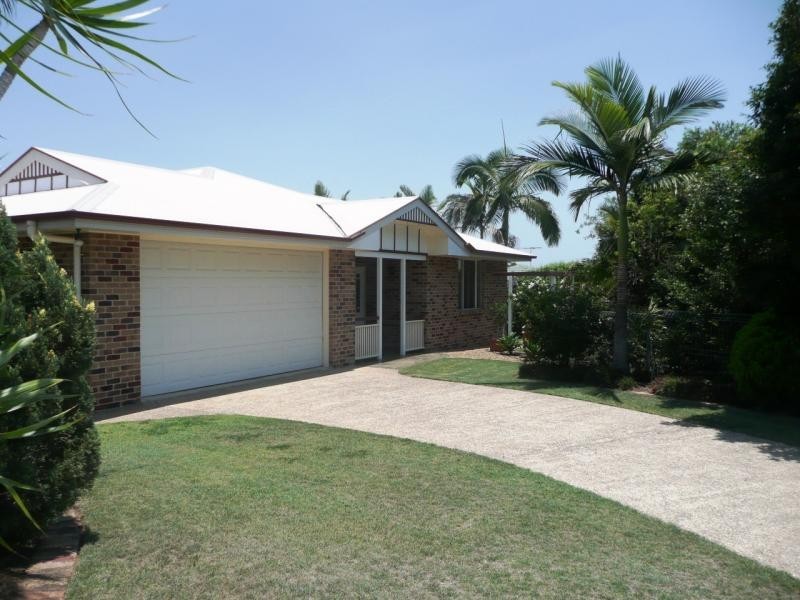 Beaudesert QLD 4285