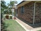 Beaudesert QLD 4285