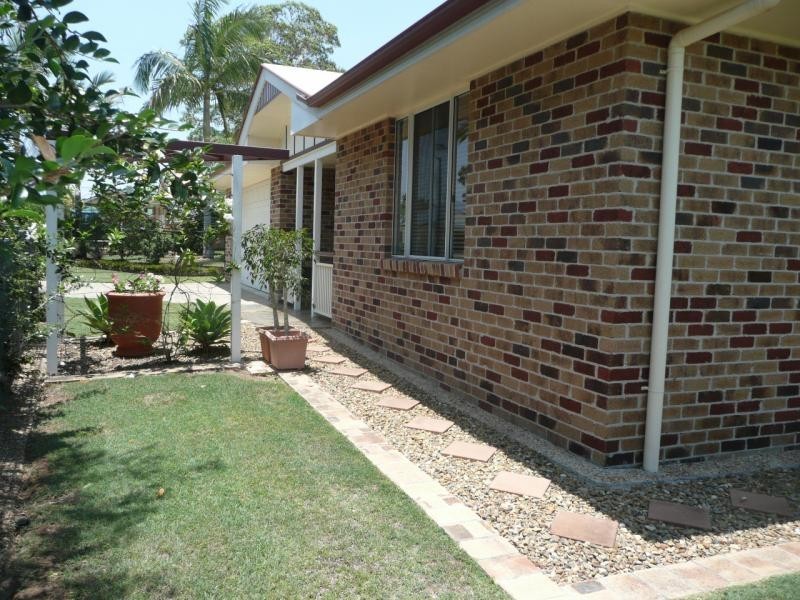 Beaudesert QLD 4285