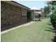 Beaudesert QLD 4285