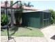 Beaudesert QLD 4285
