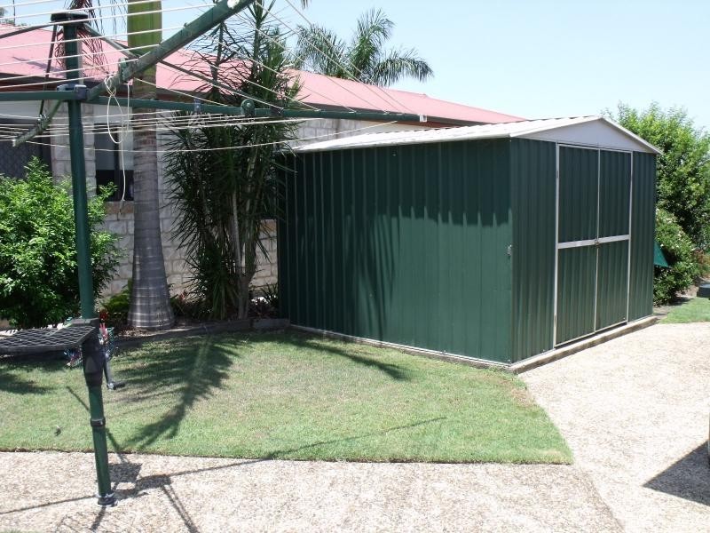 Beaudesert QLD 4285