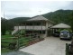 Cedar Creek QLD 4207