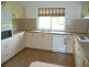 Cedar Creek QLD 4207