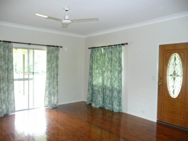 Cedar Creek QLD 4207