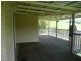 Cedar Creek QLD 4207
