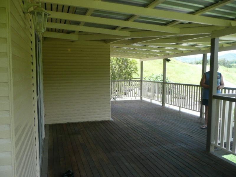Cedar Creek QLD 4207