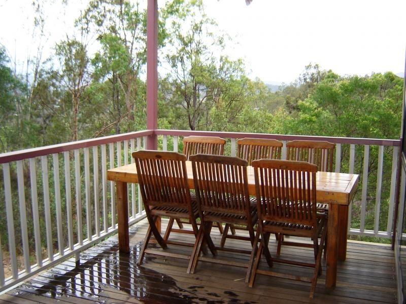 Kooralbyn QLD 4285