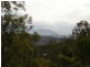 Kooralbyn QLD 4285
