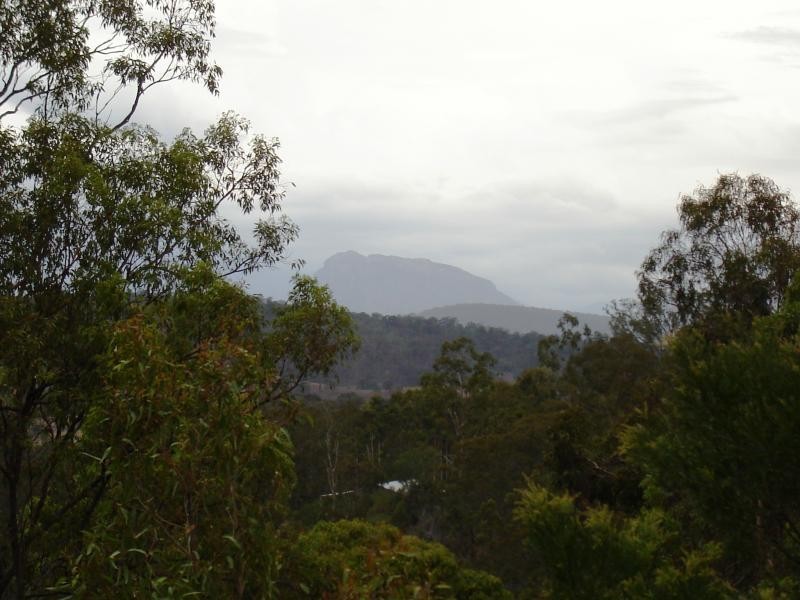 Kooralbyn QLD 4285