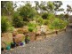 Kooralbyn QLD 4285