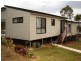 Kooralbyn QLD 4285