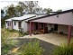 Kooralbyn QLD 4285