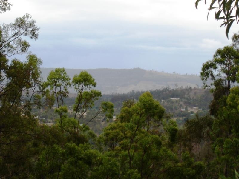 Kooralbyn QLD 4285