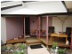 Kooralbyn QLD 4285