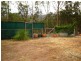 Kooralbyn QLD 4285