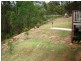Kooralbyn QLD 4285