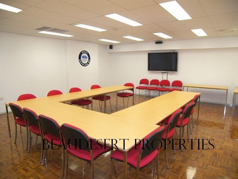 61 Brisbane, Beaudesert QLD 4285