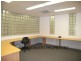 61 Brisbane, Beaudesert QLD 4285