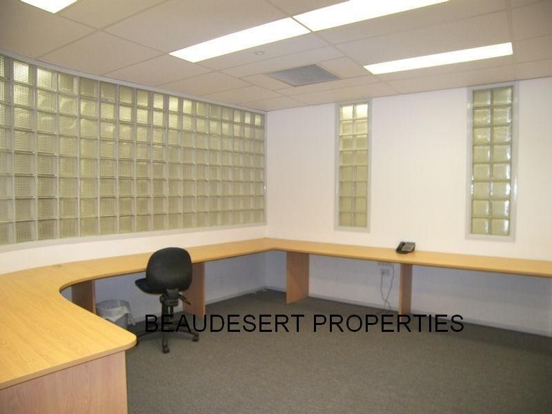 61 Brisbane, Beaudesert QLD 4285