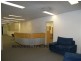 61 Brisbane, Beaudesert QLD 4285