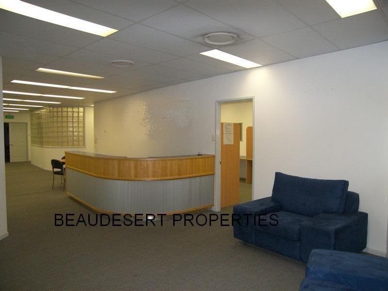 61 Brisbane, Beaudesert QLD 4285