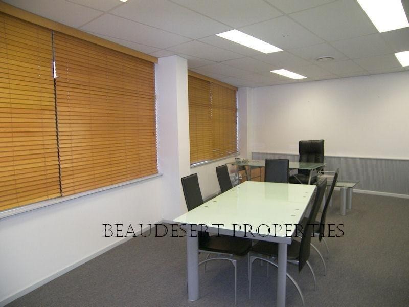 61 Brisbane, Beaudesert QLD 4285