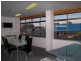 61 Brisbane, Beaudesert QLD 4285