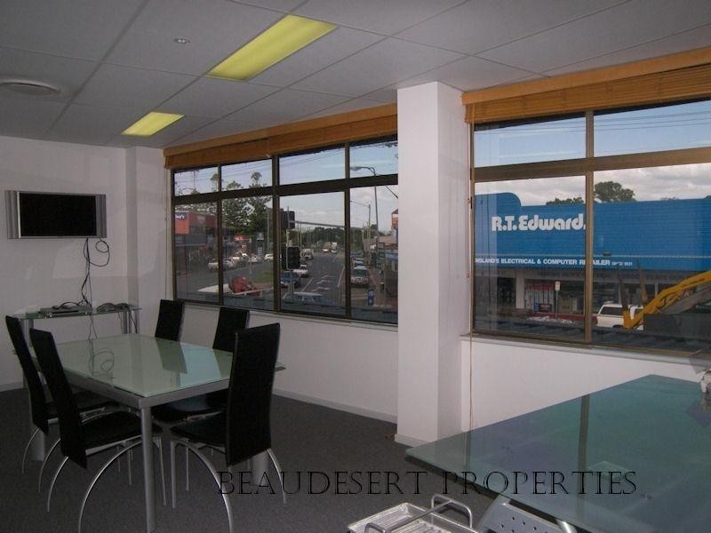 61 Brisbane, Beaudesert QLD 4285