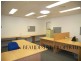 61 Brisbane, Beaudesert QLD 4285