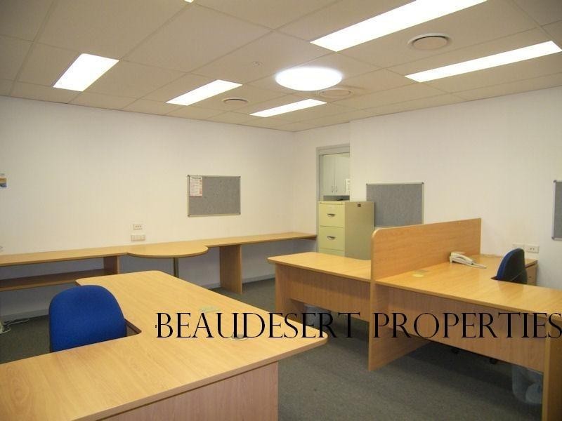 61 Brisbane, Beaudesert QLD 4285