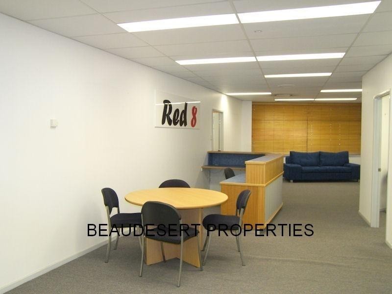 61 Brisbane, Beaudesert QLD 4285