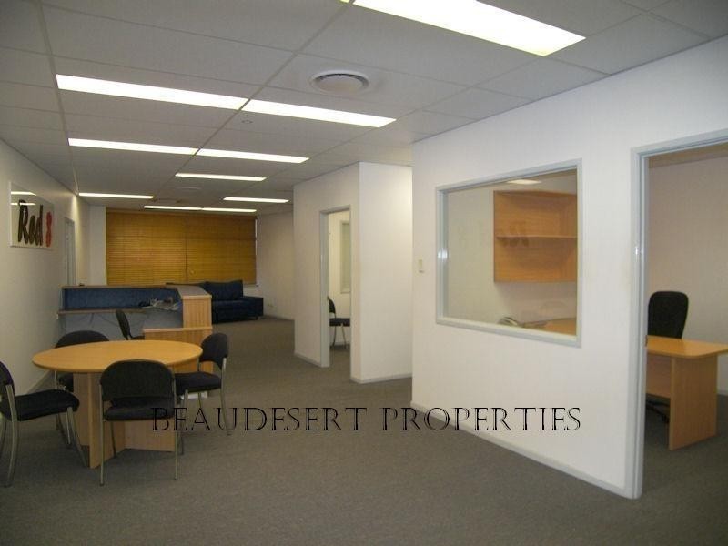 61 Brisbane, Beaudesert QLD 4285