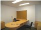 61 Brisbane, Beaudesert QLD 4285
