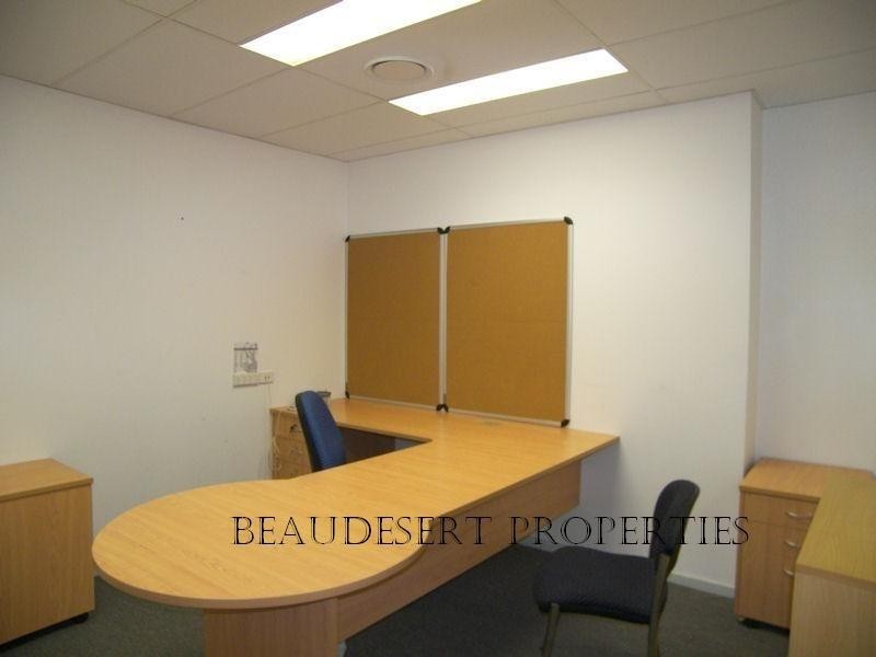 61 Brisbane, Beaudesert QLD 4285
