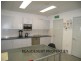 61 Brisbane, Beaudesert QLD 4285