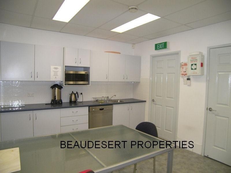61 Brisbane, Beaudesert QLD 4285