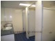 61 Brisbane, Beaudesert QLD 4285