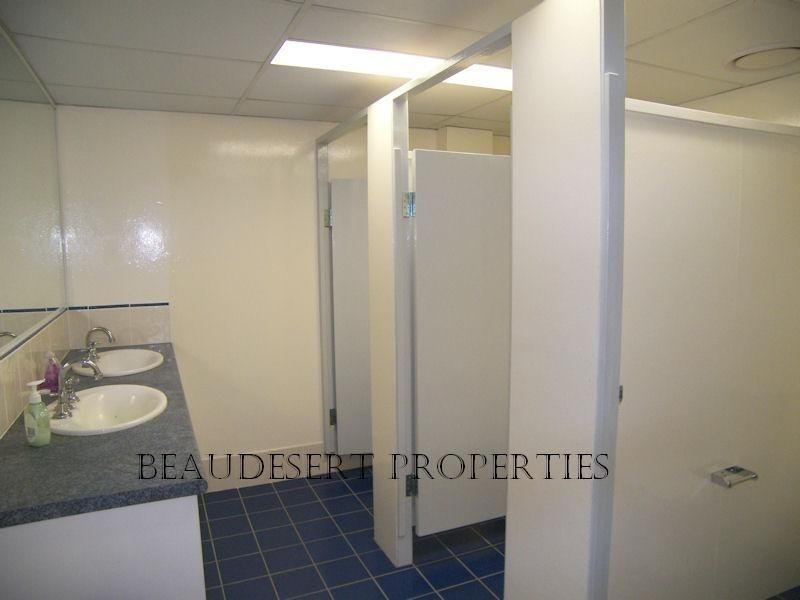 61 Brisbane, Beaudesert QLD 4285