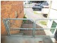 61 Brisbane, Beaudesert QLD 4285