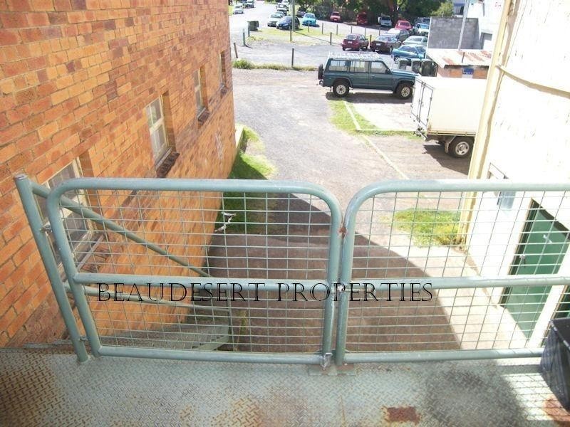 61 Brisbane, Beaudesert QLD 4285