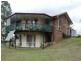 Kooralbyn QLD 4285