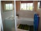 Kooralbyn QLD 4285